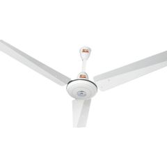 GFC Ceiling Fan Deluxe Plus 56 - 35% " High Quality 99.99% Pure Copper (HAM MALL APPLIANCES)